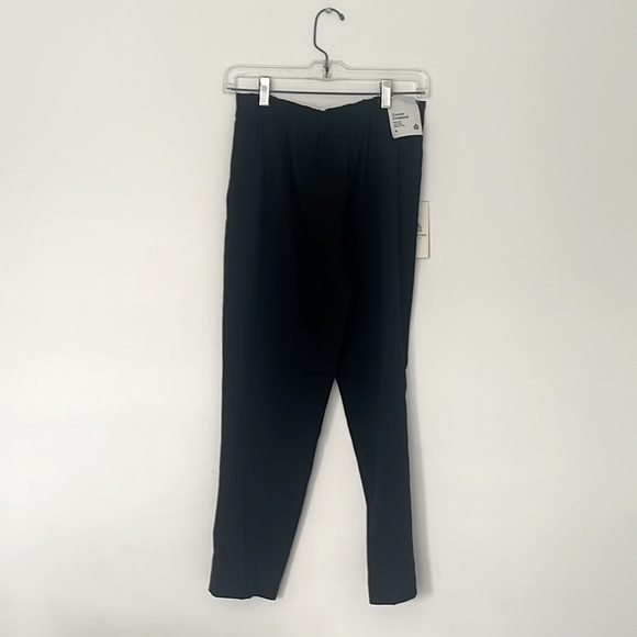 Babaton Conan cropped pants - Picture 2 of 4